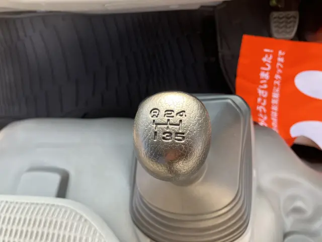 トヨタ トヨエース TKG-XZU645(2WD)の写真31