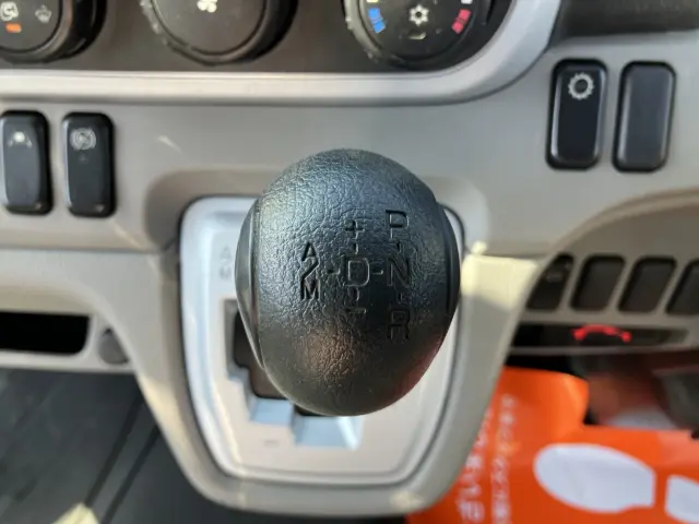 三菱 キャンター TPG-FBA30(2WD)の写真38