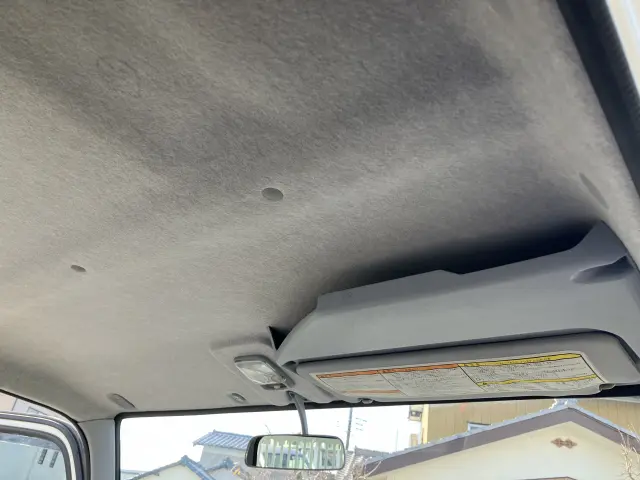 三菱 キャンター TPG-FBA30(2WD)の写真40