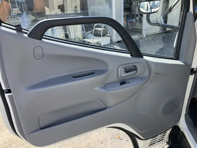 トヨタ ダイナ TKG-XZC655(2WD)の写真24