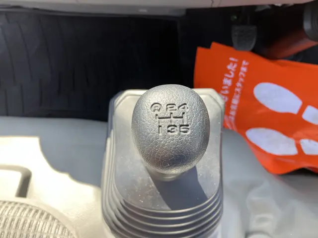 トヨタ ダイナ TKG-XZC655(2WD)の写真28