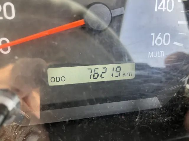 いすゞ エルフ 2RG-NLR88AR(2WD)の写真31