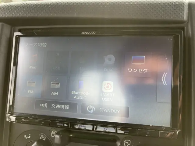 いすゞ エルフ 2RG-NLR88AR(2WD)の写真32