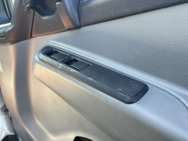 三菱 キャンター TPG-FEB50(2WD)の写真19