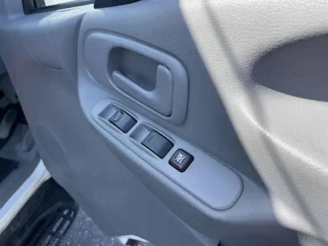 日野 デュトロ 2RG-XZU605M(2WD)の写真15