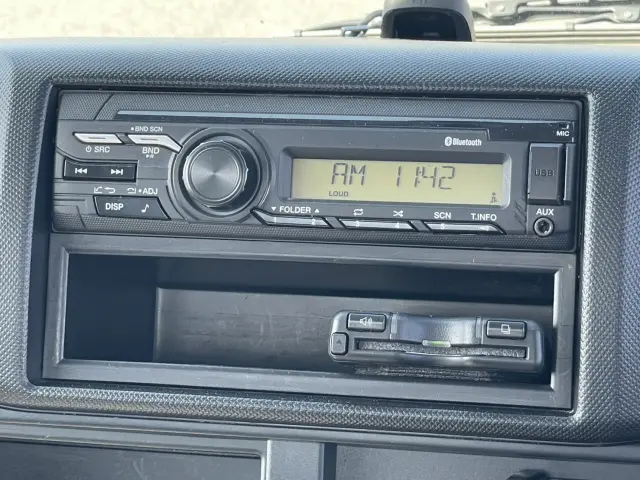 日野 デュトロ 2RG-XZU605M(2WD)の写真20