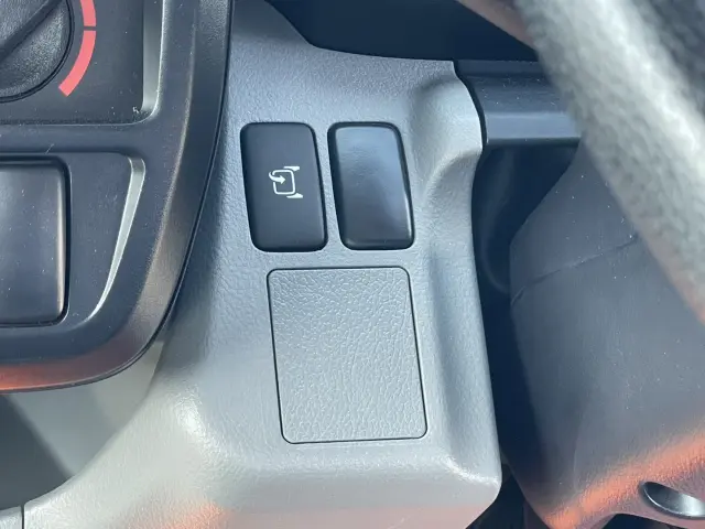 日野 デュトロ 2RG-XZU605M(2WD)の写真23