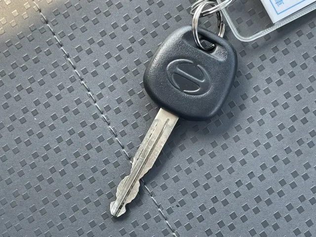 日野 デュトロ 2RG-XZU605M(2WD)の写真25