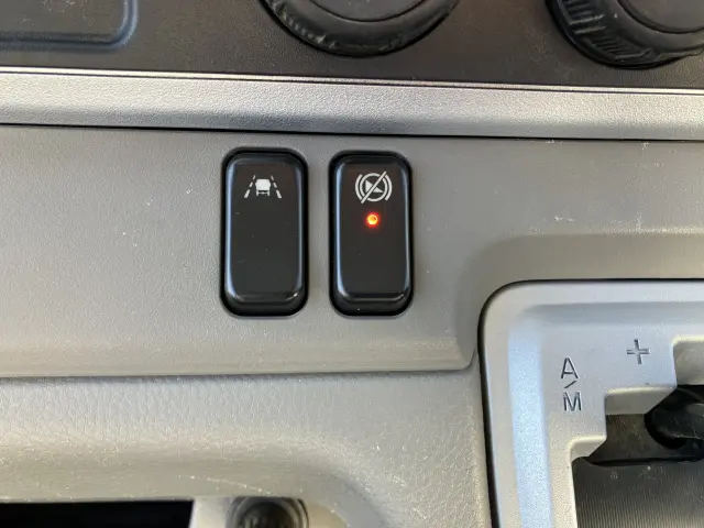 三菱 キャンター TPG-FBA60(2WD)の写真34