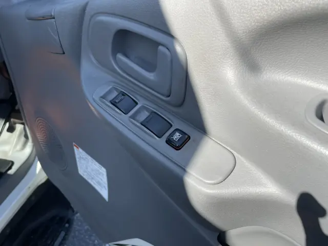 日野 デュトロ TPG-XZU600X(2WD)の写真19