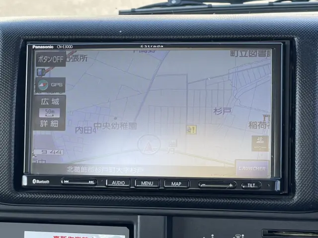 日野 デュトロ TPG-XZU600X(2WD)の写真23