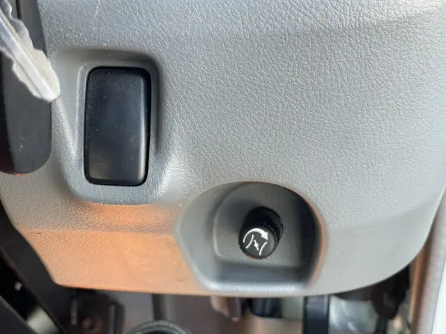 日野 デュトロ TPG-XZU600X(2WD)の写真25