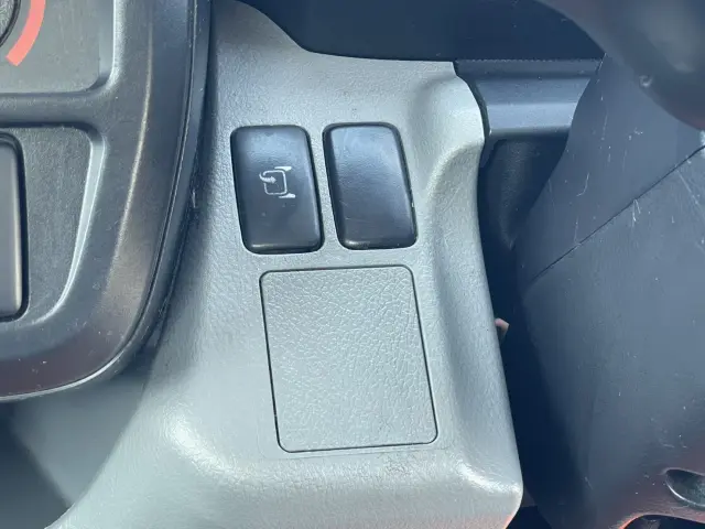 日野 デュトロ TPG-XZU600X(2WD)の写真26