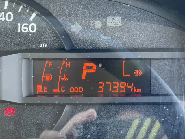 日野 デュトロ TPG-XZU600X(2WD)の写真28