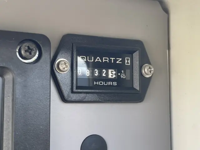 日野 デュトロ TPG-XZU600X(2WD)の写真40