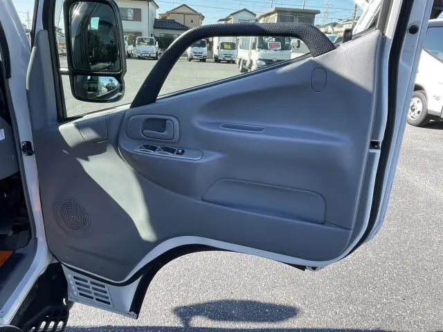 トヨタ ダイナ ABF-TRY220(2WD)の写真13