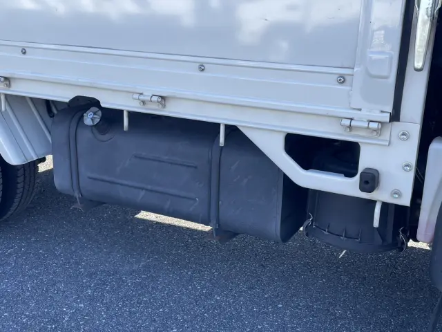 トヨタ ダイナ ABF-TRY220(2WD)の写真14