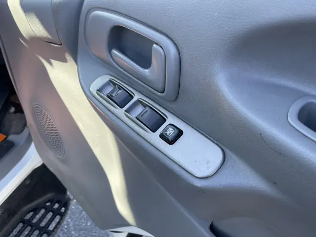 トヨタ ダイナ ABF-TRY220(2WD)の写真16