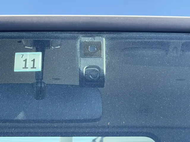 トヨタ ダイナ ABF-TRY220(2WD)の写真19