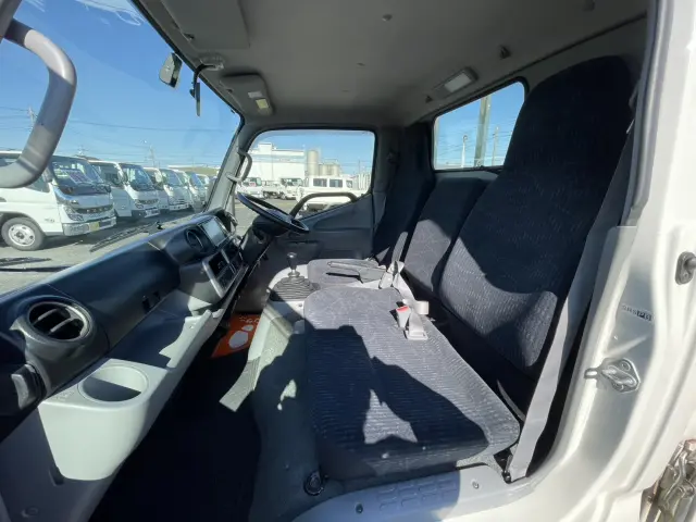 トヨタ ダイナ ABF-TRY220(2WD)の写真20