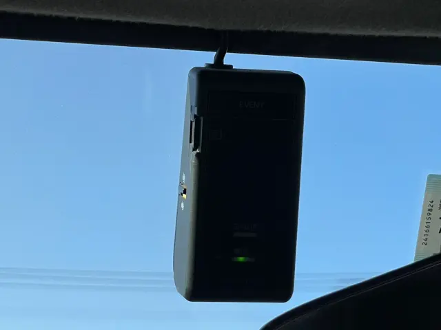 トヨタ ダイナ ABF-TRY220(2WD)の写真21