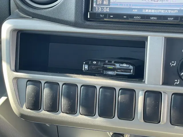 トヨタ ダイナ ABF-TRY220(2WD)の写真22