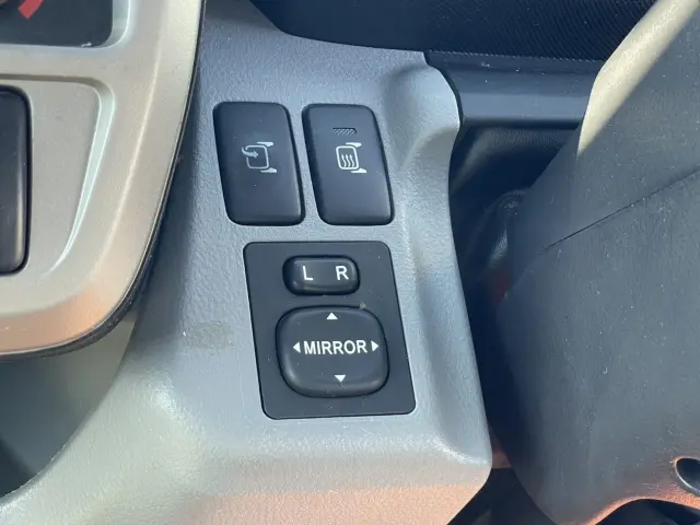 トヨタ ダイナ ABF-TRY220(2WD)の写真27