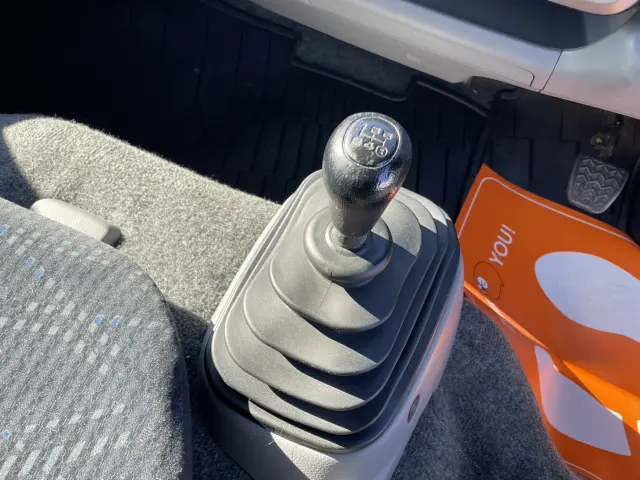 トヨタ ダイナ ABF-TRY220(2WD)の写真28