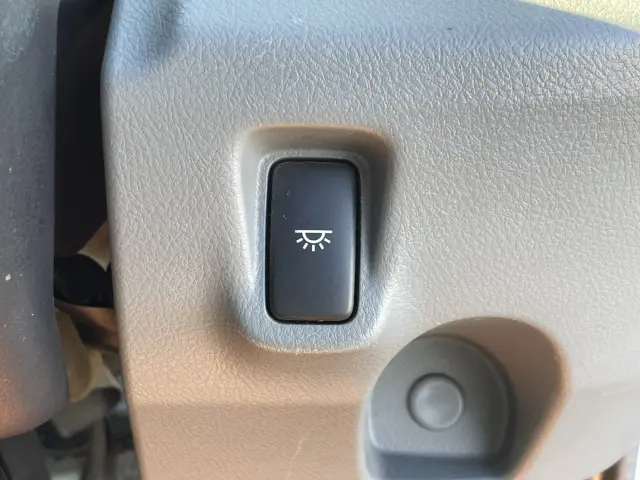 トヨタ ダイナ ABF-TRY220(2WD)の写真30