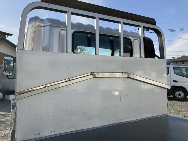 日野 デュトロ 2PG-XZU702M(2WD)の写真20