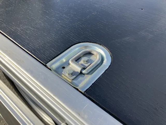 日野 デュトロ 2PG-XZU702M(2WD)の写真21