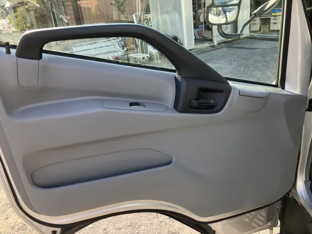 日野 デュトロ 2PG-XZU702M(2WD)の写真28