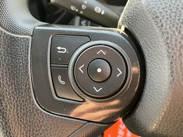 日野 デュトロ 2PG-XZU702M(2WD)の写真31