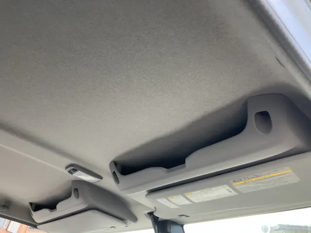 日野 デュトロ 2PG-XZU702M(2WD)の写真32