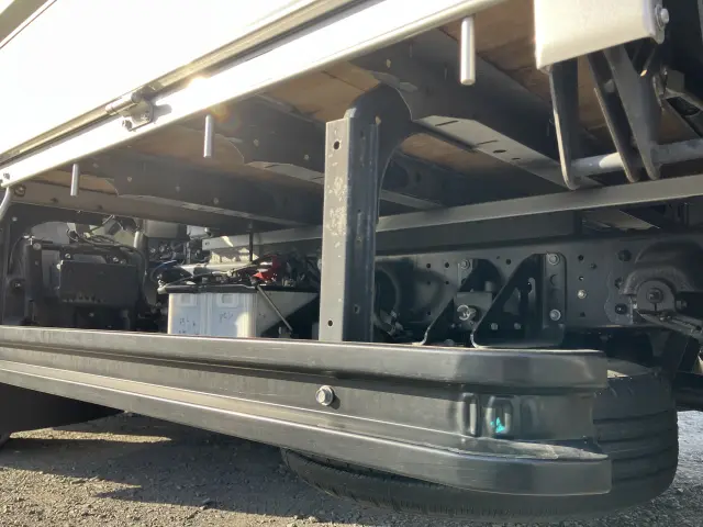 日野 デュトロ 2PG-XZU702M(2WD)の写真37