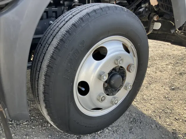 日野 デュトロ 2PG-XZU702M(2WD)の写真40