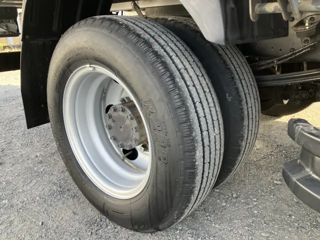 日野 デュトロ 2PG-XZU702M(2WD)の写真41