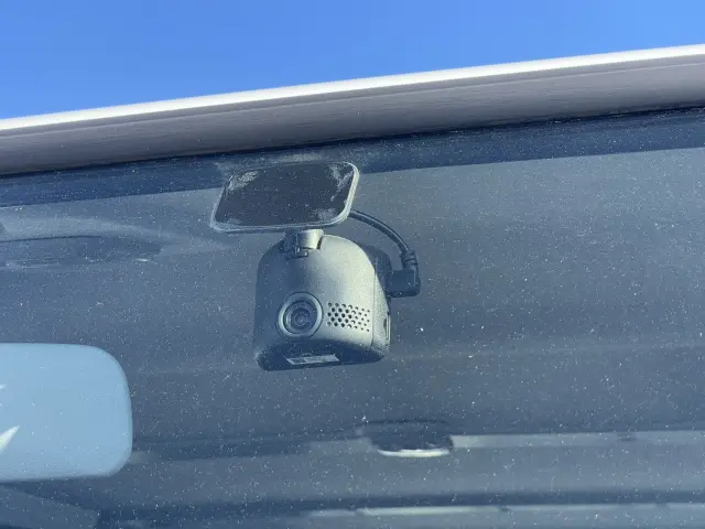 三菱 キャンター TPG-FBA00(2WD)の写真18