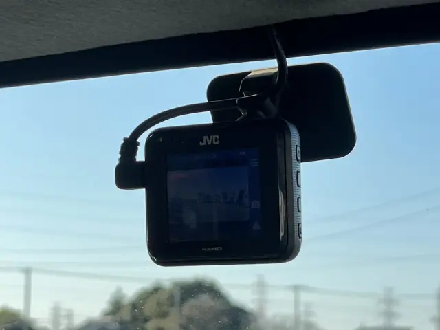 三菱 キャンター TPG-FBA00(2WD)の写真31