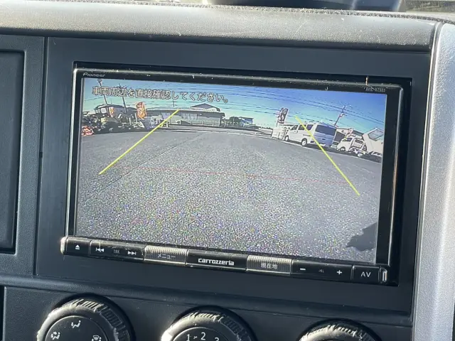 三菱 キャンター TPG-FBA00(2WD)の写真34