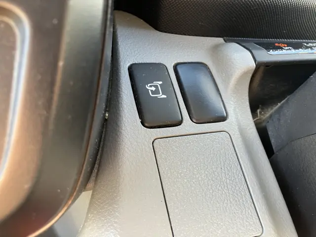 日野 デュトロ TKG-XZC605M(2WD)の写真31