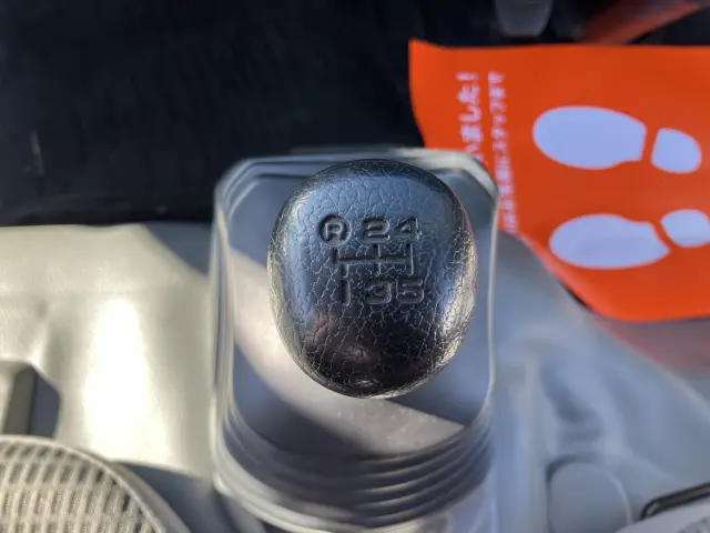 日野 デュトロ TKG-XZC605M(2WD)の写真32