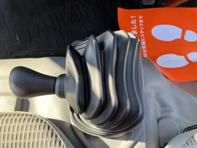 日野 デュトロ TKG-XZC605M(2WD)の写真33