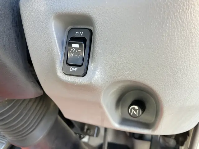 日野 デュトロ TKG-XZC605M(2WD)の写真34