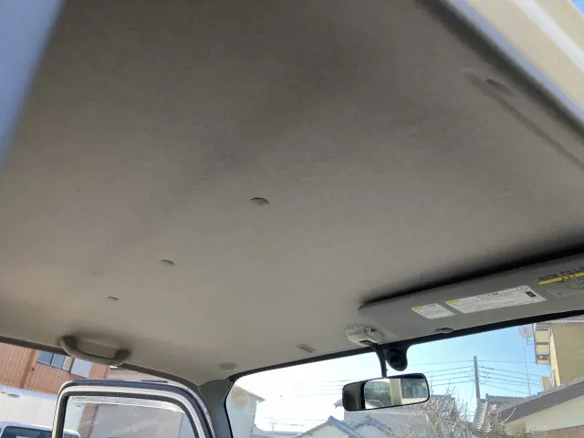 日野 デュトロ TKG-XZC605M(2WD)の写真35