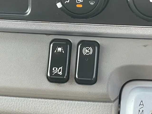 三菱 キャンター 2PG-FEB50(2WD)の写真25