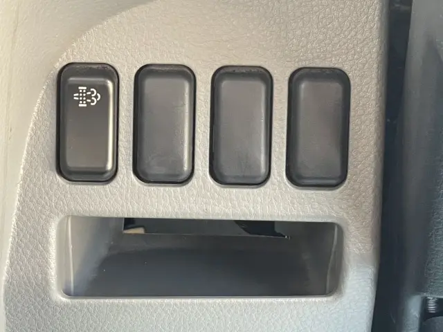 三菱 キャンター 2PG-FEB50(2WD)の写真27