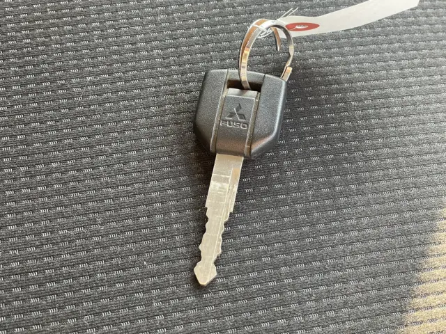 三菱 キャンター 2PG-FEB50(2WD)の写真31