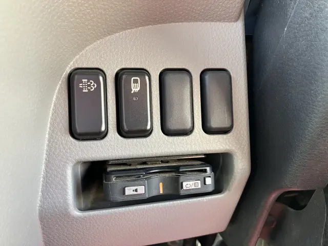 三菱 キャンター 2PG-FEAV0の写真35