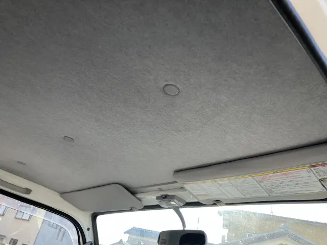 日産 アトラス 2RG-AHR88A(2WD)の写真31